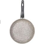 Karaca Dark Silver Bio Granit 26 cm Tava