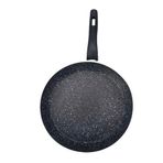 Karaca Dark Stone Bio Granit 30 cm Tava