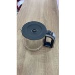 Karaca DEMLİK ÇAYSEVER ROBOTEA