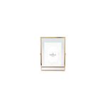 Karaca DG58 Magic Altın 12x17 cm Çerçeve