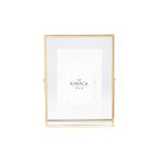 Karaca DG68 Magic 15x21 cm Altın Çerçeve
