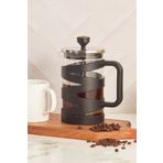 Karaca Diamond 800 ml French Press