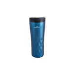 Karaca Diamond Blue El Termosu