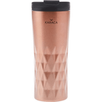 Karaca Diamond Rosegold El Termosu
