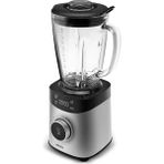 Karaca Dijital Ekran Inox Blender 1800W