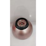 Karaca Doğrayıcı Gövde Rosegold