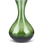 Karaca Dolce Karaf 1.2 L Yeşil - 1,2 lt