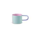 Karaca Dora 270 ml Yeşil Mug