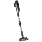 Karaca Dynamic Vacuumx 3in1 Islak Kuru Dikey Şarjlı Süpürge