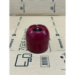 Karaca E63HBS Pro Multimax 6in1 Çırpıcı Adaptör Orijinal Aksesuar Cherry Red Yüksek Performans