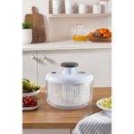 Karaca Easy Dry Sebze/ Salata Kurutucu