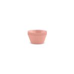 Karaca Ekin 6'lı Silikon Muffin Kabı
