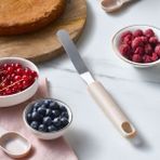 Karaca Ekin Mini Spatula - 25 cm