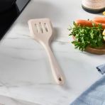Karaca Ekin Oluklu Spatula