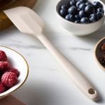 Karaca Ekin Silikon Spatula - 1 Adet