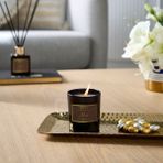 Karaca Elegance Collection Musk Mum