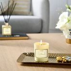 Karaca Elegance Collection Patchouli Mum
