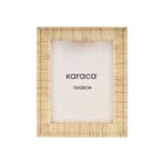 Karaca Elowen 15x20 cm Çerçeve