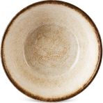 Karaca Ephesus 10 cm Bej Çerezlik