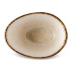 Karaca Ephesus 10 cm Sosluk