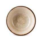 Karaca Ephesus 9 cm Bej Çerezlik