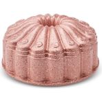 Karaca Era Döküm Granit Rose Gold Kek Kalıbı
