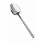 Karaca Flame 17 cm Tekli Tatlı Kaşığı