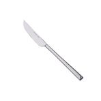 Karaca Flame 22 cm Tekli Tatlı Bıçağı