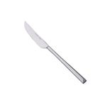 Karaca Flame 22 cm Tekli Tatlı Bıçağı