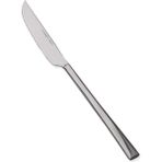 Karaca Flame 24 cm Tekli Yemek Bıçağı
