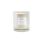 Karaca Floral Intense Daisy Rhapsody 170 gr Kokulu Mum