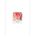 Karaca Floral Intense Velvet Rose 170 gr Kokulu Mum
