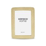 Karaca Florentine Fotoğraf Çerçevesi