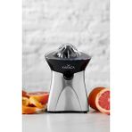 Karaca Freshmix Inox 601 Narenciye Sıkacağı Şık Tasarım ve Kullanım Kolaylığı ile Inox Renk