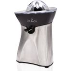 Karaca Freshmix Inox Narenciye Sıkacağı