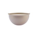Karaca Freya 20 cm Bej Karıştırma Kabı