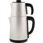 Karaca Gastro Dem 2in1 Çay Makinesi