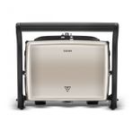 Karaca Gastro Grill Glass Premium Mulberry Tost Makinesi