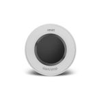 Karaca Gastro Timer Grey Mutfak Zamanlayıcısı ve Süre Ölçer