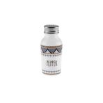 Karaca Globe 80 ml Opal Cam Biberlik