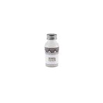 Karaca Globe 80 ml Opal Cam Biberlik