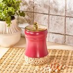 Karaca Gold Berry 630 ml Saklama Kabı