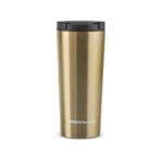 Karaca Gold Sheeny 450 ml Çelik Sızdırmaz Temos