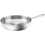 Karaca Grace İndüksiyon Tabanlı 24 cm Çelik Tava