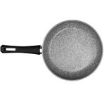 Karaca Grey Stone 26 cm Bio Granit Tava