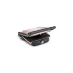 Karaca Grill Premium Tost Makinesi