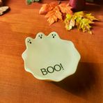 Karaca Halloween 18 cm Kase