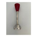Karaca Hanmaid Blender Metal Ayak Orijinal Yedek Parça Yetkili Servis Güvencesiyle 1931H
