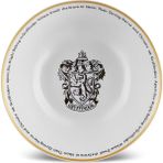 Karaca Harry Potter Gryffindor 23 cm Salata Kasesi