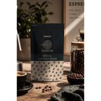 Karaca Hatır Perfetto Espresso Blend Kahve 250 g